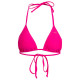 4F Γυναικείο μαγιό bikini top